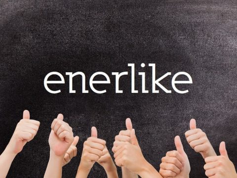 Enerlike