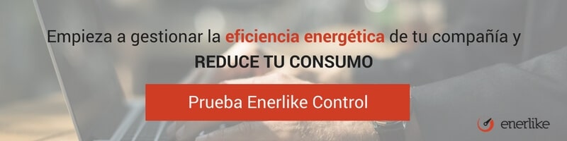 prueba enerlike