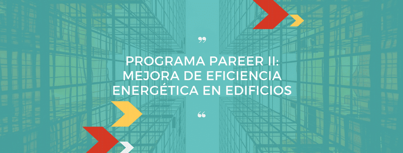 ayudas y subvenciones eficiencia energetica