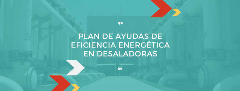 ayudas y subvenciones eficiencia energetica